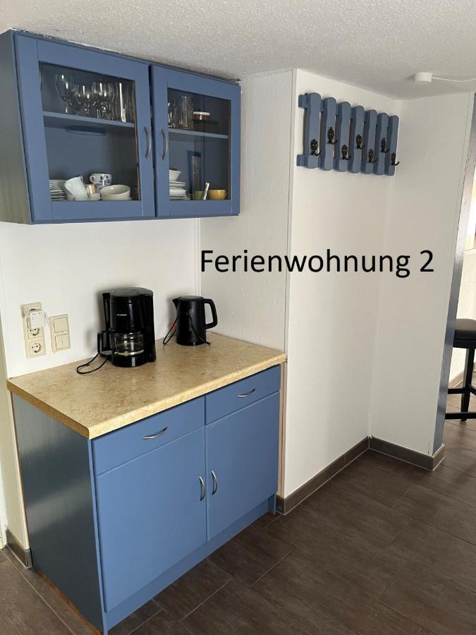 Ferienwohnung Fachwerkhaus Дрезден Екстер'єр фото